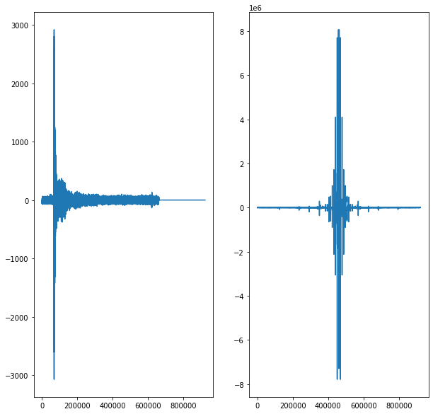 ../../_images/TP1 - EEA - Exercices_25_2.png